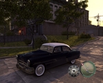 Mafia II