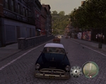 Mafia II