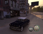 Mafia II