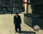 Mafia II