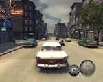 Mafia II