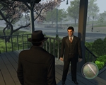 Mafia II