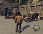 Mafia II