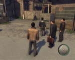 Mafia II