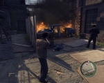 Mafia II