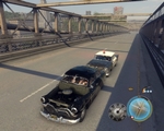 Mafia II