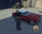 Mafia II