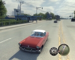 Mafia II