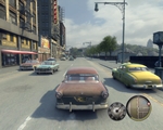 Mafia II