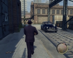 Mafia II