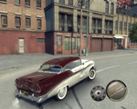 Mafia II