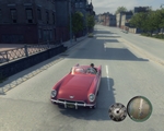 Mafia II