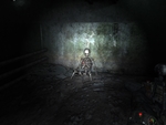 Metro 2033: The Last Refuge