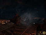 Metro 2033: The Last Refuge