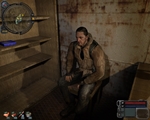 S.T.A.L.K.E.R.: Зов Припяти