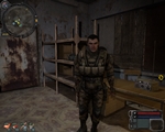S.T.A.L.K.E.R.: Зов Припяти