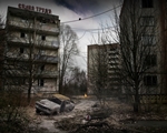 S.T.A.L.K.E.R.: Зов Припяти