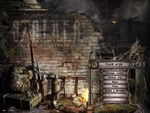 S.T.A.L.K.E.R.: Тень Чернобыля