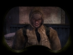 S.T.A.L.K.E.R.: Тень Чернобыля