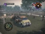 Saints Row 2