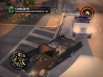 Saints Row 2