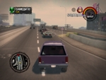 Saints Row 2