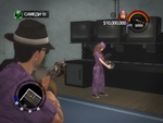 Saints Row 2