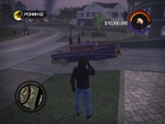 Saints Row 2