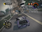 Saints Row 2