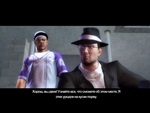 Saints Row 2