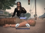 Saints Row 2