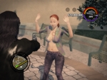 Saints Row 2