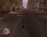Grand Theft Auto IV: The Ballad of Gay Tony