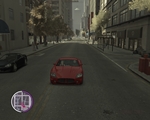 Grand Theft Auto IV: The Ballad of Gay Tony