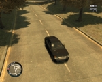 Grand Theft Auto IV: The Lost and Damned