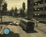 Grand Theft Auto IV: The Lost and Damned