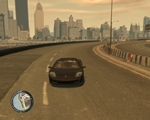 Grand Theft Auto IV: The Lost and Damned