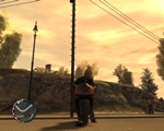 Grand Theft Auto IV: The Lost and Damned