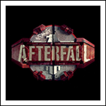 Afterfall: InSanity