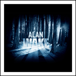 Alan Wake
