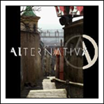 Alternativa