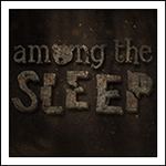 Among the Sleep