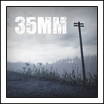 35MM
