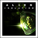 Alien: Isolation