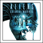 Aliens: Colonial Marines