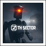 7th Sector