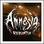 Amnesia: Rebirth