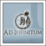 Ad Infinitum